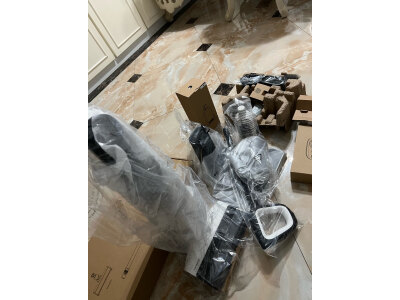 讲内幕追觅h11pro和12S哪个好？到手感觉区别大吗？ 观点 第4张