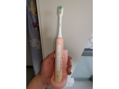 特纠结欧乐bio5和p9000哪个要好些？区别明显吗怎么选择？ 观点 第4张