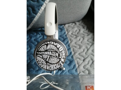 对比下华为freebuds lipstick和4e哪个好啊？使用感受区别大吗？ 观点 第4张