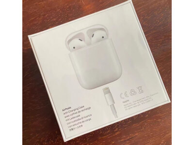 好纠结cleer arc2和1的区别？入手哪个好怎么选择？ 观点 第5张