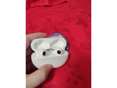 好纠结cleer arc2和1的区别？入手哪个好怎么选择？ 观点 第4张