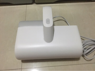 说说追觅d20pro和d20哪个更好？区别有什么怎么样选？ 观点 第4张