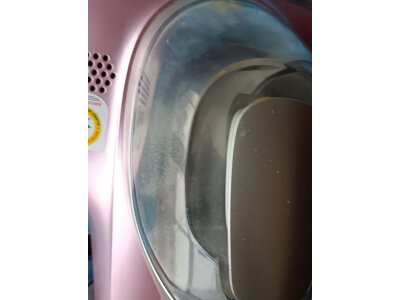 说说追觅d20pro和d20哪个更好？区别有什么怎么样选？ 观点 第5张