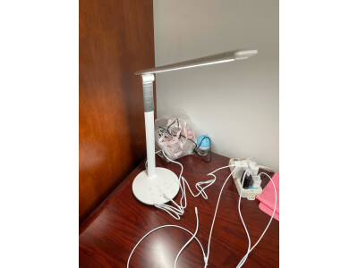 看看海尔p36pro和p36lite哪个好啊？说实话区别大吗？ 观点 第4张