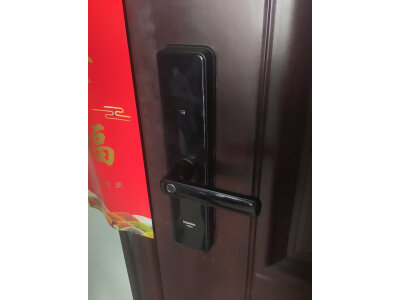 看看海尔p36pro和p36lite哪个好啊？说实话区别大吗？ 观点 第5张