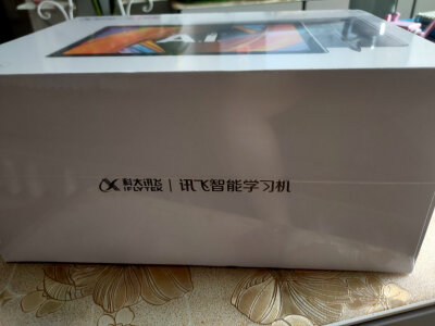 使用区别优学派e16和u36哪个好?入手比较区别大吗? 观点 第5张-本站 使用区别优学派e16和u36哪个好?入手比较区别大吗? 观点 第5张