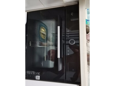 来看看苏泊尔蒸烤箱609和709区别?大家觉得选择哪个好? 观点 第5张-本站 来看看苏泊尔蒸烤箱609和709区别?大家觉得选择哪个好? 观点 第5张