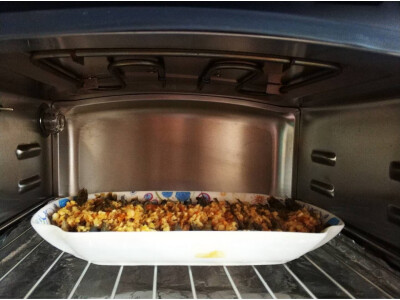 来看看苏泊尔蒸烤箱609和709区别?大家觉得选择哪个好? 观点 第4张-本站 来看看苏泊尔蒸烤箱609和709区别?大家觉得选择哪个好? 观点 第4张