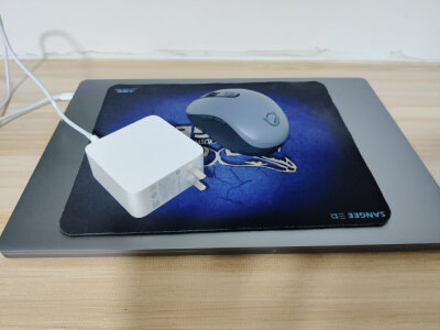 来说说戴尔游匣g15 5530和拯救者r9000p的区别明显不？入手哪个好怎么选择？ 观点 第4张