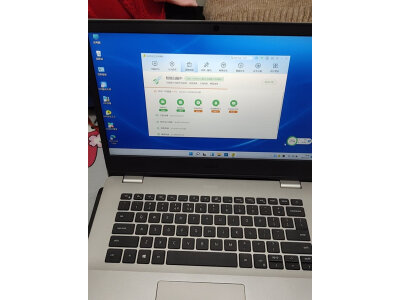 来说说戴尔游匣g15 5530和拯救者r9000p的区别明显不？入手哪个好怎么选择？ 观点 第5张