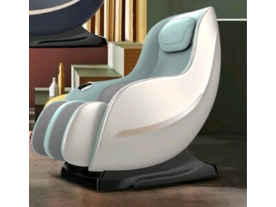 想一下芝华仕m2050pro和m2032哪个好？使用感受区别大吗？ 观点 第4张