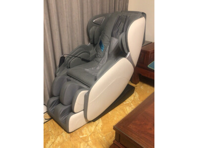 想一下芝华仕m2050pro和m2032哪个好？使用感受区别大吗？ 观点 第5张