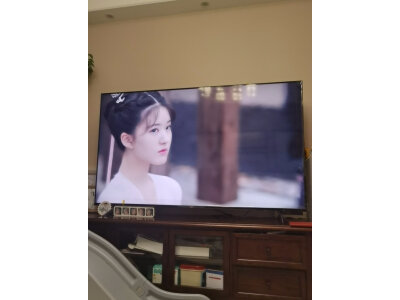 看一下tcl98t7h和雷鸟100s545c哪个好？区别有什么怎么样选？ 观点 第4张