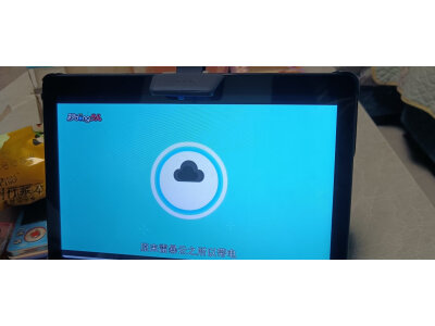 达人解小霸王平板k8和k5哪个好用点？区别优缺点分析揭秘？ 观点 第5张