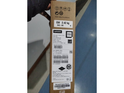 看看戴尔灵越14plus和14pro的区别?大家说说选择哪个好? 观点 第4张-本站 看看戴尔灵越14plus和14pro的区别?大家说说选择哪个好? 观点 第4张