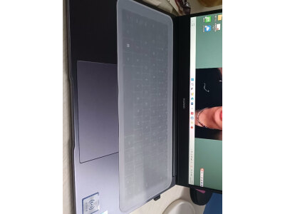 看看戴尔灵越14plus和14pro的区别?大家说说选择哪个好? 观点 第5张-本站 看看戴尔灵越14plus和14pro的区别?大家说说选择哪个好? 观点 第5张