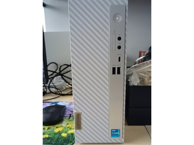 分析戴尔成就3710和灵越3020S哪个好些？入手使用区别大吗？ 观点 第5张