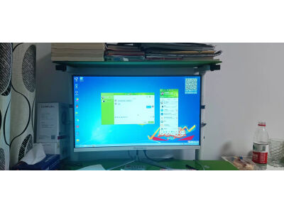 分析戴尔成就3710和灵越3020S哪个好些？入手使用区别大吗？ 观点 第4张