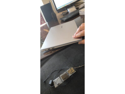 来看看华硕无畏15 2023和无畏16 2023哪个好?区别大不大如何选择? 观点 第5张-本站 来看看华硕无畏15 2023和无畏16 2023哪个好?区别大不大如何选择? 观点 第5张