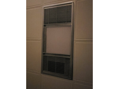 对比易来浴霸pro和s2pro的区别如何？入手哪个好更值得？ 观点 第4张