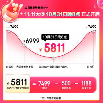 说说美的壁挂炉R53和r53pro区别？价格哪个好更划算？ 观点 第3张