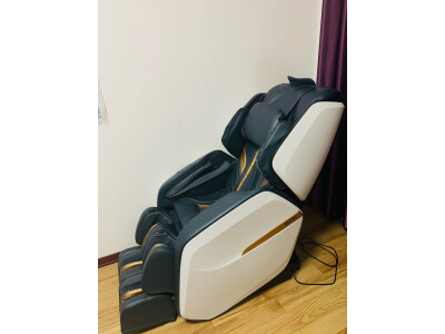 评测说荣泰a60和西屋s500哪个好?区别都有啥选择哪个? 观点 第5张-本站 评测说荣泰a60和西屋s500哪个好?区别都有啥选择哪个? 观点 第5张