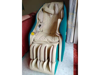 评测说荣泰a60和西屋s500哪个好?区别都有啥选择哪个? 观点 第4张-本站 评测说荣泰a60和西屋s500哪个好?区别都有啥选择哪个? 观点 第4张