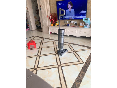 比较苏泊尔m3洗地机和m3pro区别在哪？大家觉得选择哪个好？ 观点 第4张