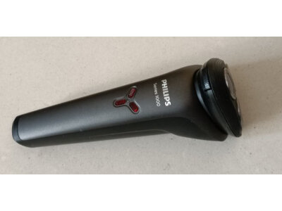 想知道松下小方盒和有色剃须刀区别很大么？最好选择是哪个好呢？ 观点 第5张