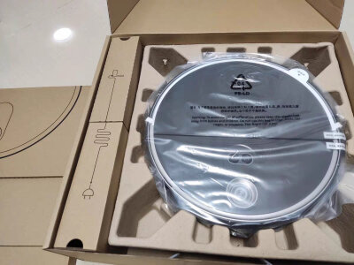 谈谈睿米eva和科沃斯T10的区别明显不?性价比哪个好更高? 观点 第4张-本站 谈谈睿米eva和科沃斯T10的区别明显不?性价比哪个好更高? 观点 第4张