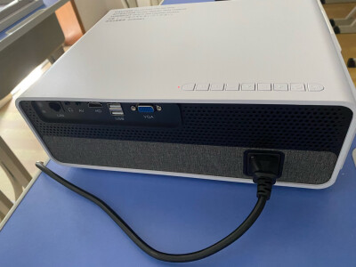 对比峰米cinema2和T1差距哪个好呢？对比都有些什么区别？ 观点 第5张