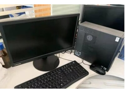 图文戴尔成就3710和惠普战99台式机的区别有哪些？大家怎么选择哪个好？ 观点 第4张