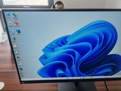 图文戴尔成就3710和惠普战99台式机的区别有哪些？大家怎么选择哪个好？ 观点 第5张