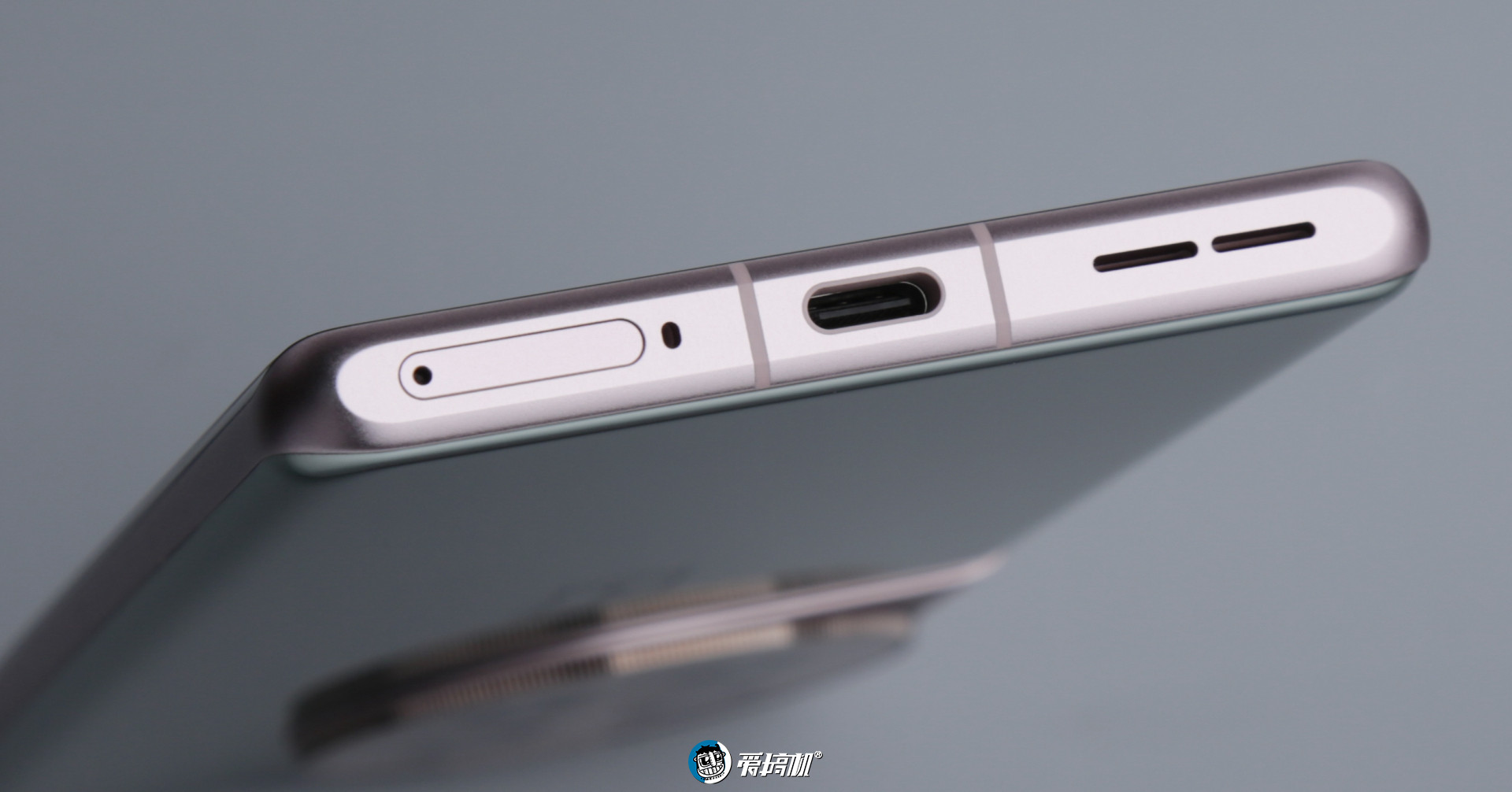 一加Ace 3评测:2599元起的骁龙8 Gen 2+高位指纹曲屏+5500mAh电池