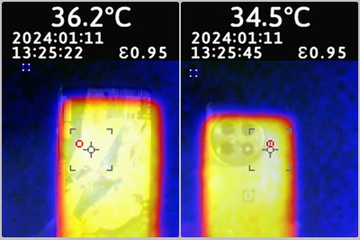 一加Ace 3评测:2599元起的骁龙8 Gen 2+高位指纹曲屏+5500mAh电池
