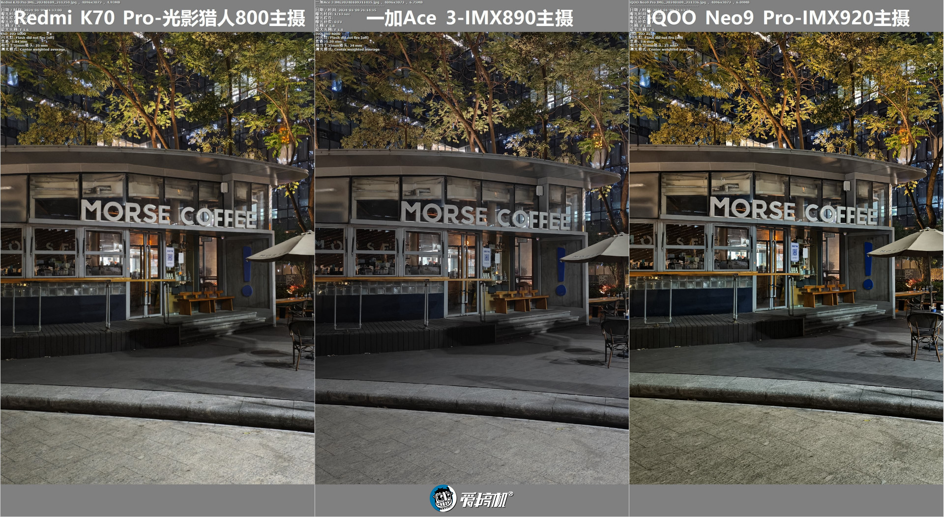 一加Ace 3评测:2599元起的骁龙8 Gen 2+高位指纹曲屏+5500mAh电池