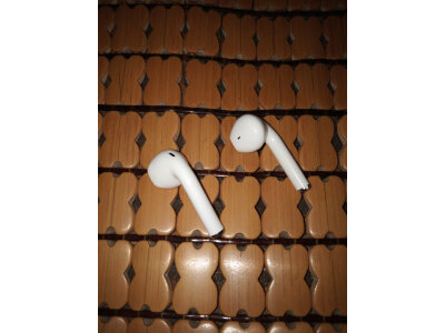 达人说索尼wh-1000xm4和森海大馒头4哪个更好？入手使用区别大吗？ 观点 第4张