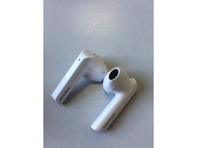 分享苹果airpods3和哪个好点？有区别吗选择难不难？ 观点 第5张