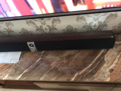 讲讲小米电视音箱3.1和漫步者s2000的区别如何？入手哪个好更值得？ 观点 第5张