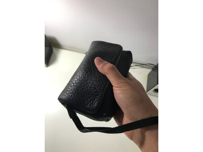 大家评尼康z30和索尼zve10哪个好？使用感受区别如何？ 观点 第5张