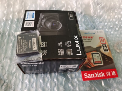 大家评尼康z30和索尼zve10哪个好？使用感受区别如何？ 观点 第4张