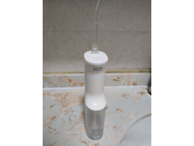 曝光读飞利浦hx3806和hx3331区别?大家怎么选择哪个好? 观点 第5张-本站 曝光读飞利浦hx3806和hx3331区别?大家怎么选择哪个好? 观点 第5张