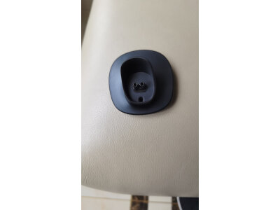 想了解昔马剃须刀和飞科哪个好?区别不同点大不大? 观点 第4张-本站 想了解昔马剃须刀和飞科哪个好?区别不同点大不大? 观点 第4张