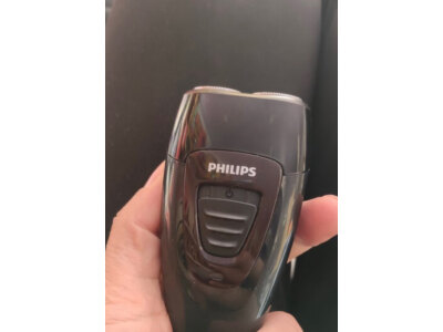 想了解昔马剃须刀和飞科哪个好?区别不同点大不大? 观点 第5张-本站 想了解昔马剃须刀和飞科哪个好?区别不同点大不大? 观点 第5张