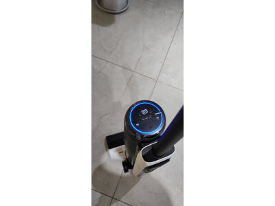 分享德尔玛P20和VX30的区别?选择哪个好人更多? 观点 第5张-本站 分享德尔玛P20和VX30的区别?选择哪个好人更多? 观点 第5张