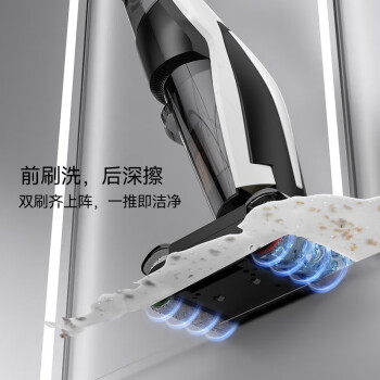 分享德尔玛P20和VX30的区别?选择哪个好人更多? 观点 第2张-本站 分享德尔玛P20和VX30的区别?选择哪个好人更多? 观点 第2张