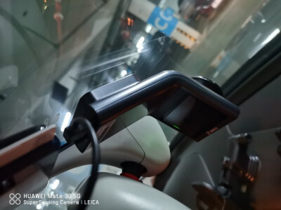 谁说说万奇欧E3和N4比较的区别明显不?目前入手哪个好些? 观点 第5张-本站 谁说说万奇欧E3和N4比较的区别明显不?目前入手哪个好些? 观点 第5张