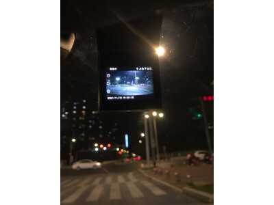 谁说说万奇欧E3和N4比较的区别明显不?目前入手哪个好些? 观点 第4张-本站 谁说说万奇欧E3和N4比较的区别明显不?目前入手哪个好些? 观点 第4张