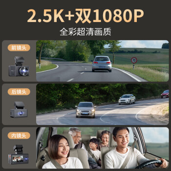 谁说说万奇欧E3和N4比较的区别明显不?目前入手哪个好些? 观点 第3张-本站 谁说说万奇欧E3和N4比较的区别明显不?目前入手哪个好些? 观点 第3张