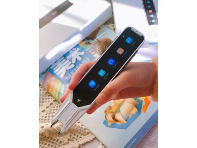 搞明白科大讯飞翻译机4.0和3.0区别？大家怎么选择哪个好？ 观点 第4张